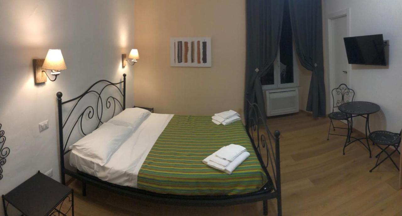 Maison Vaticana Gasthof Rom