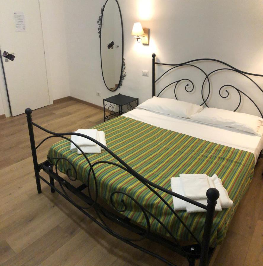 Maison Vaticana Gasthof 2*