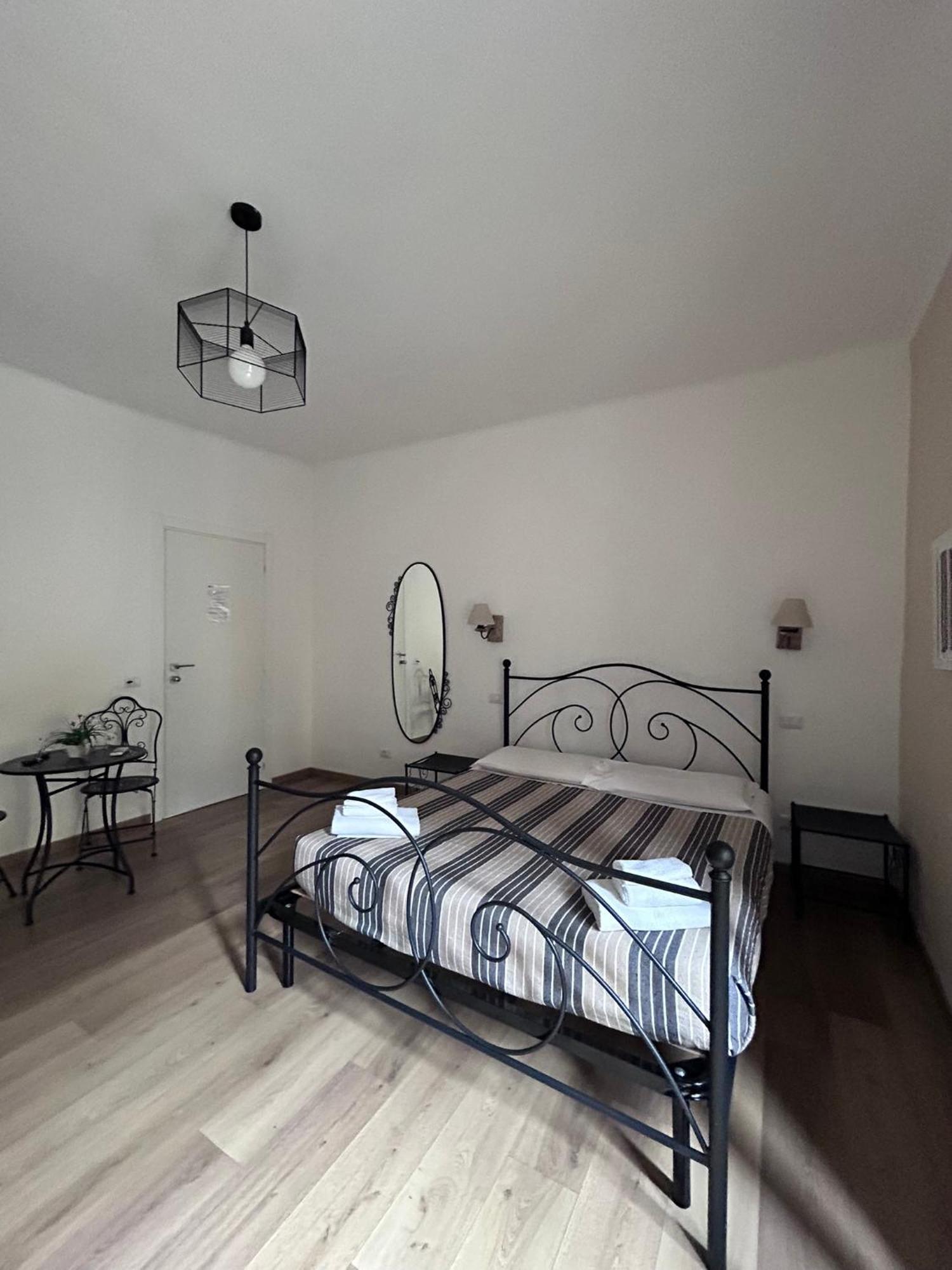 Maison Vaticana Gasthof 2*