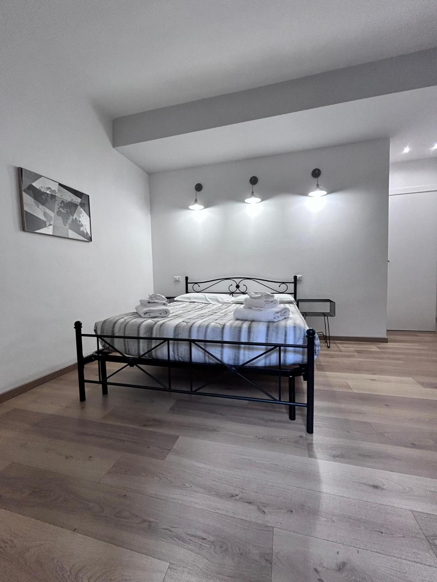 Gasthof Maison Vaticana Rom