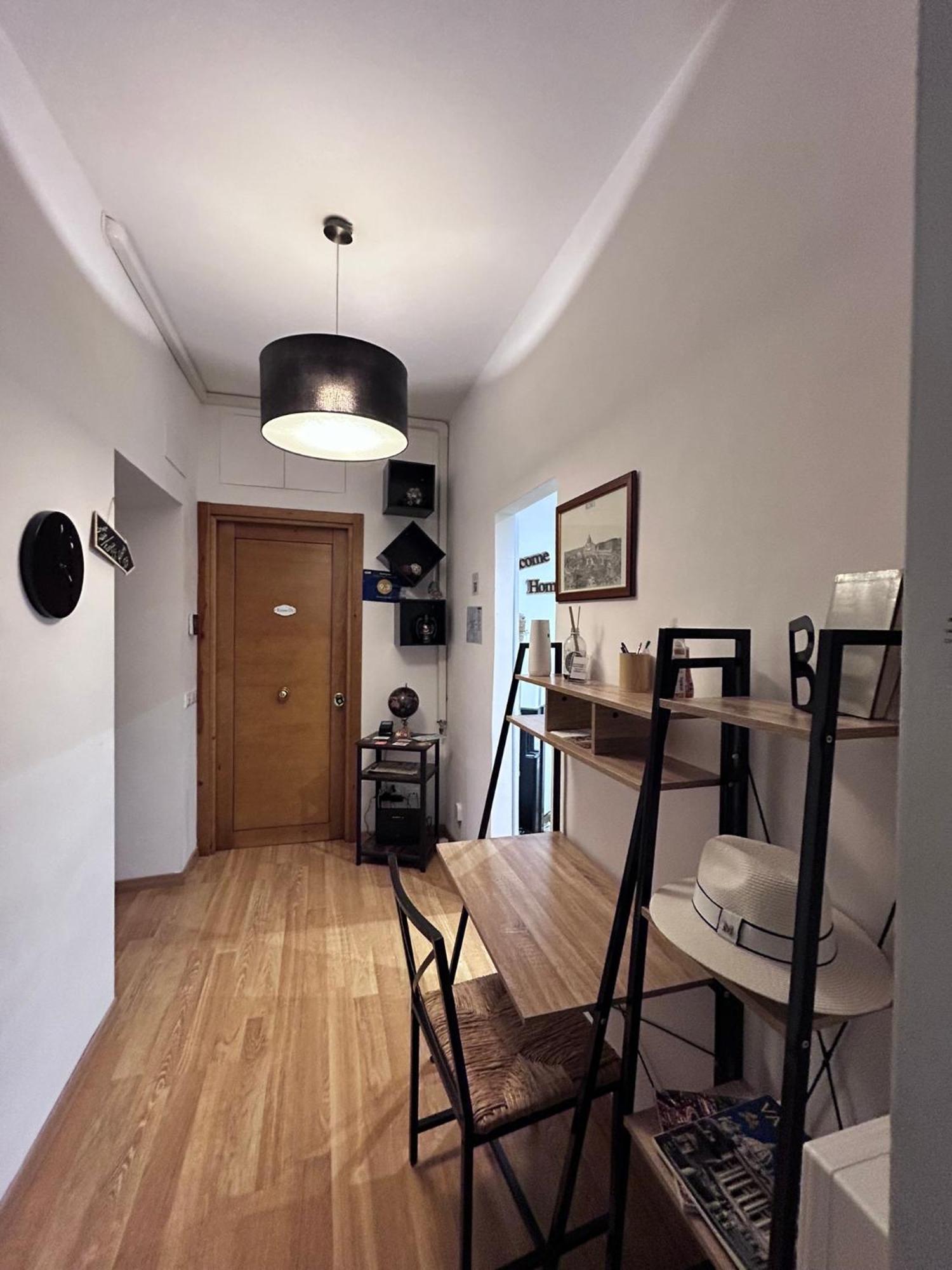 Maison Vaticana Gasthof Rom