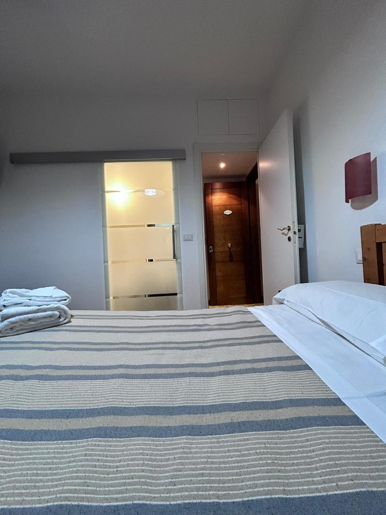 Maison Vaticana Gasthof 2*