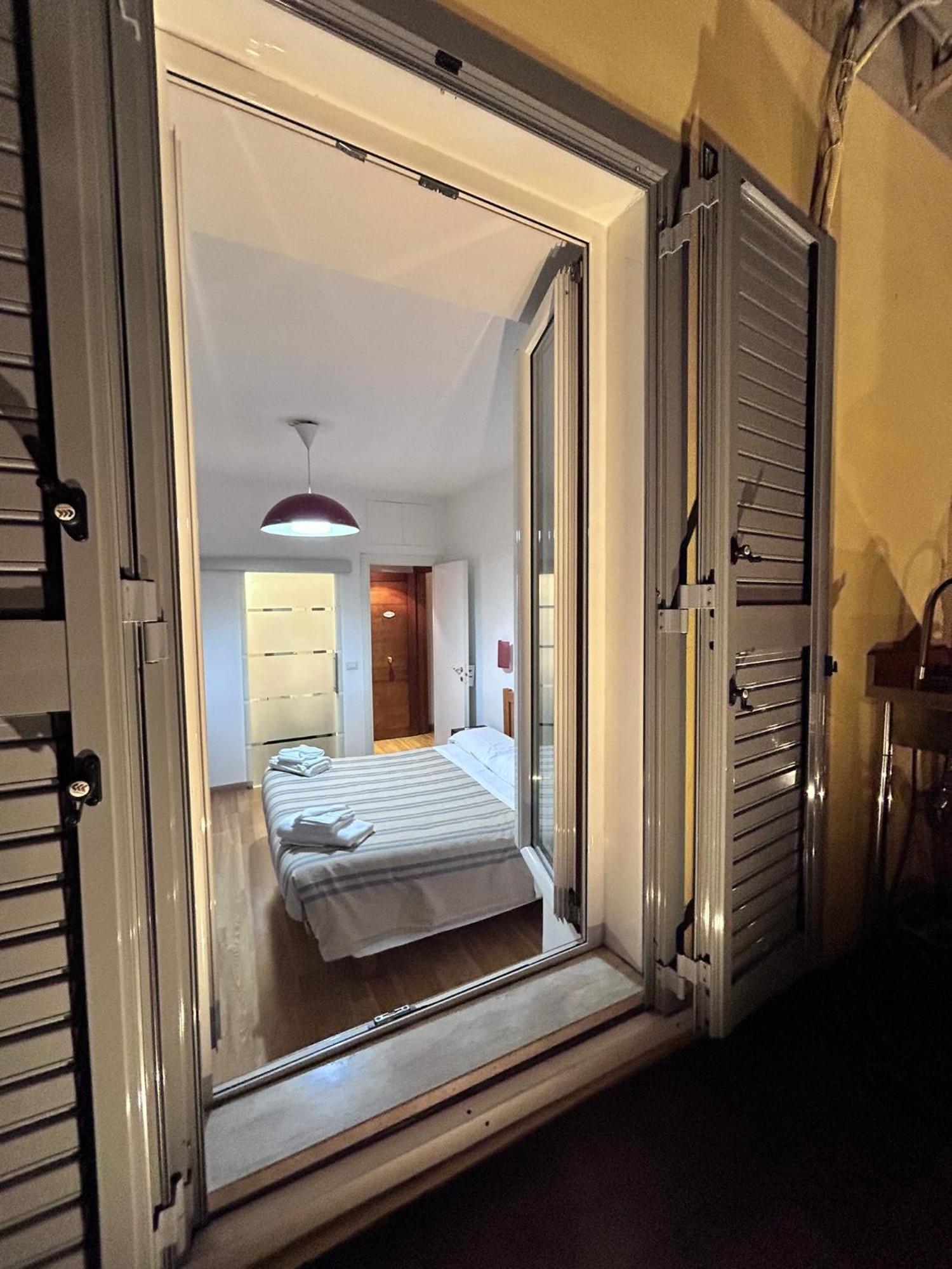 Maison Vaticana Gasthof Rom